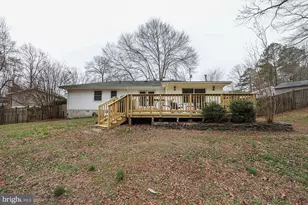 44199 St Andrews Ln, California, MD 20619 - Photo 57