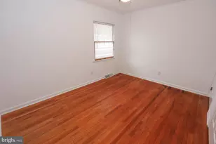 44199 St Andrews Ln, California, MD 20619 - Photo 33