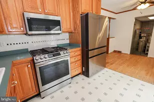 44199 St Andrews Ln, California, MD 20619 - Photo 15