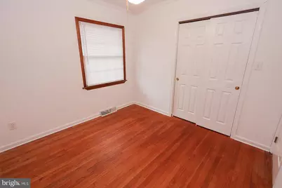 44199 Saint Andrews Lane, California, MD 20619 - Photo 27