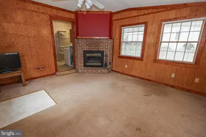 44199 Saint Andrews Lane, California, MD 20619 - Photo 23