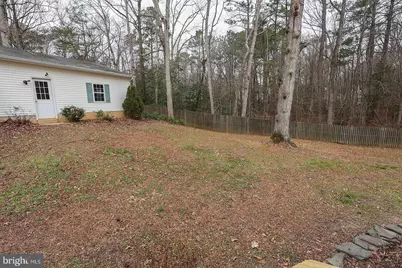 44199 Saint Andrews Lane, California, MD 20619 - Photo 49