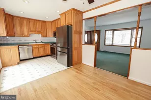 44199 St Andrews Ln, California, MD 20619 - Photo 13