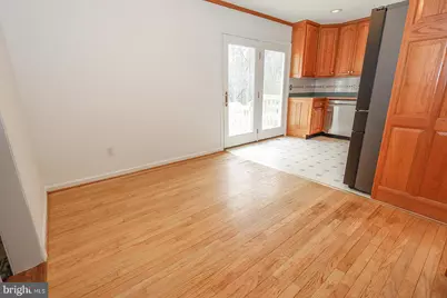 44199 Saint Andrews Lane, California, MD 20619 - Photo 19