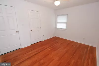 44199 Saint Andrews Lane, California, MD 20619 - Photo 35