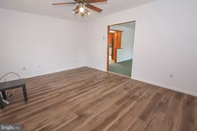 44199 Saint Andrews Lane, California, MD 20619 - Photo 9