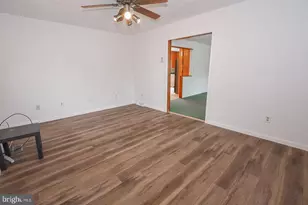 44199 St Andrews Ln, California, MD 20619 - Photo 9