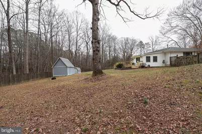 44199 Saint Andrews Lane, California, MD 20619 - Photo 53