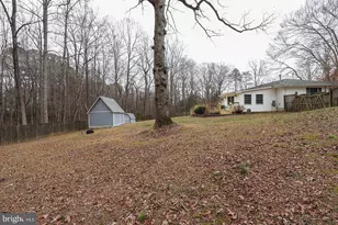 44199 St Andrews Ln, California, MD 20619 - Photo 53