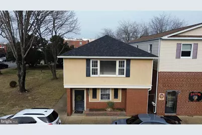 41610 Courthouse Drive, Leonardtown, MD 20650 - Photo 5