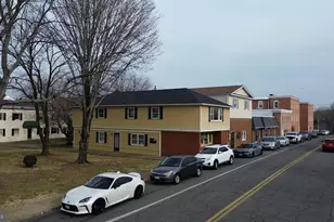 41610 Court House Dr, Leonardtown, MD 20650 - Photo 1