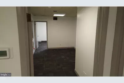 41610 Courthouse Drive, Leonardtown, MD 20650 - Photo 7