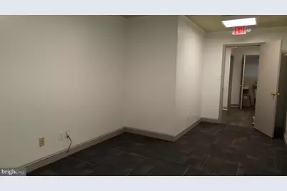 41610 Courthouse Drive, Leonardtown, MD 20650 - Photo 11