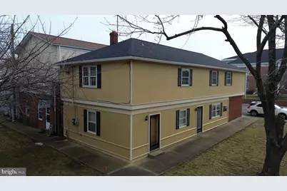 41610 Courthouse Drive, Leonardtown, MD 20650 - Photo 3