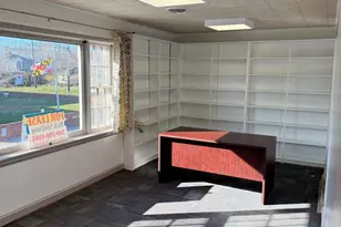 41610 Court House Dr, Leonardtown, MD 20650 - Photo 1