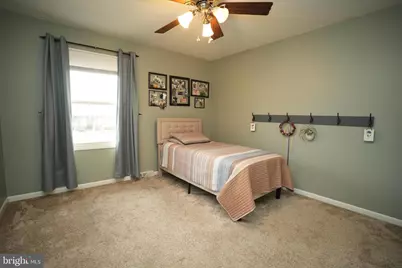 44699 Emma Lane, Hollywood, MD 20636 - Photo 19