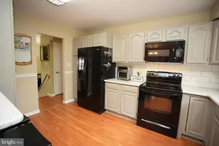 44699 Emma Ln, Hollywood, MD 20636 - Photo 9