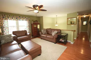 44699 Emma Ln, Hollywood, MD 20636 - Photo 5