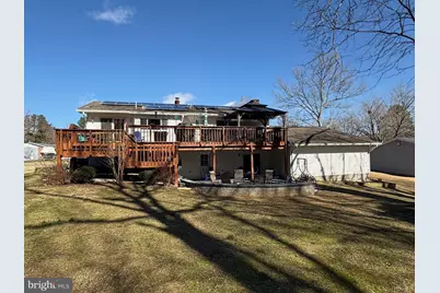 44699 Emma Lane, Hollywood, MD 20636 - Photo 39