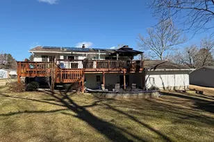 44699 Emma Ln, Hollywood, MD 20636 - Photo 39