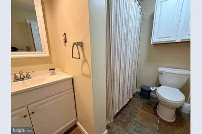 44699 Emma Lane, Hollywood, MD 20636 - Photo 31