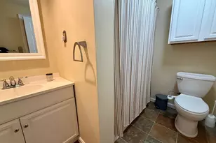 44699 Emma Ln, Hollywood, MD 20636 - Photo 31