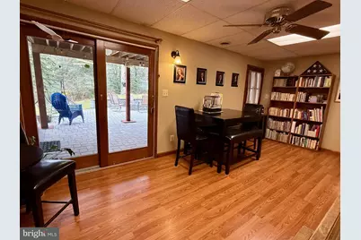 44699 Emma Lane, Hollywood, MD 20636 - Photo 27