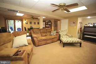 44699 Emma Ln, Hollywood, MD 20636 - Photo 23