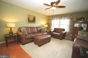 44699 Emma Ln, Hollywood, MD 20636 - Photo 3