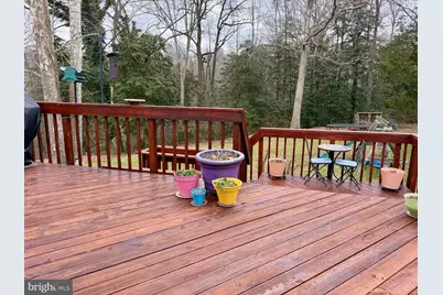 44699 Emma Lane, Hollywood, MD 20636 - Photo 35