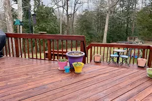 44699 Emma Ln, Hollywood, MD 20636 - Photo 35