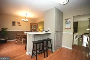 44699 Emma Ln, Hollywood, MD 20636 - Photo 13