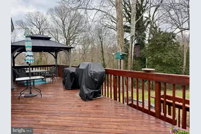 44699 Emma Lane, Hollywood, MD 20636 - Photo 33