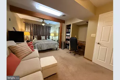 44699 Emma Lane, Hollywood, MD 20636 - Photo 29