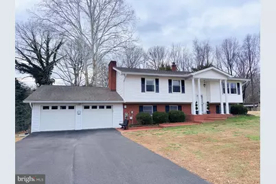 44699 Emma Lane, Hollywood, MD 20636 - Photo 43