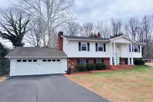 44699 Emma Ln, Hollywood, MD 20636 - Photo 43