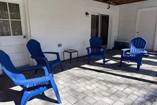 44699 Emma Ln, Hollywood, MD 20636 - Photo 41