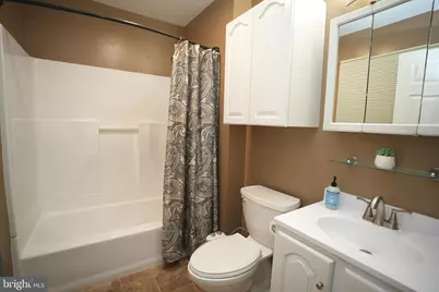 44699 Emma Lane, Hollywood, MD 20636 - Photo 17