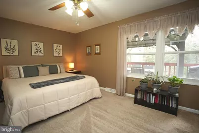 44699 Emma Lane, Hollywood, MD 20636 - Photo 15