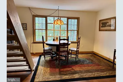 47558 Lucas Cove Lane, Lexington Park, MD 20653 - Photo 13