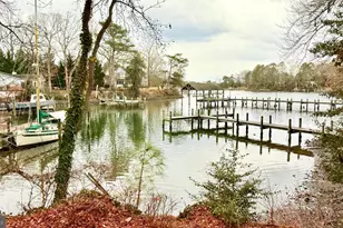 47558 Lucas Cove Ln, Lexington Park, MD 20653 - Photo 1