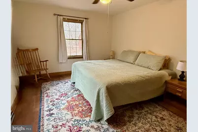 47558 Lucas Cove Lane, Lexington Park, MD 20653 - Photo 19