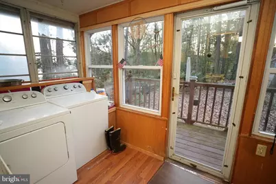 47558 Lucas Cove Lane, Lexington Park, MD 20653 - Photo 27