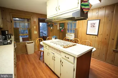 47558 Lucas Cove Lane, Lexington Park, MD 20653 - Photo 15