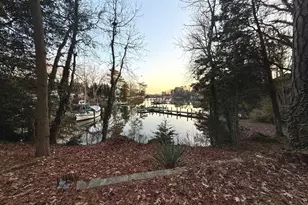 47558 Lucas Cove Ln, Lexington Park, MD 20653 - Photo 7