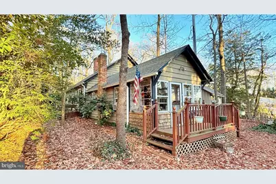 47558 Lucas Cove Lane, Lexington Park, MD 20653 - Photo 3
