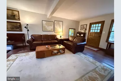 47558 Lucas Cove Lane, Lexington Park, MD 20653 - Photo 7