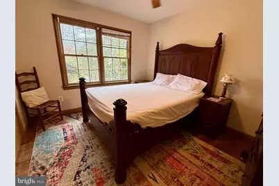 47558 Lucas Cove Lane, Lexington Park, MD 20653 - Photo 21