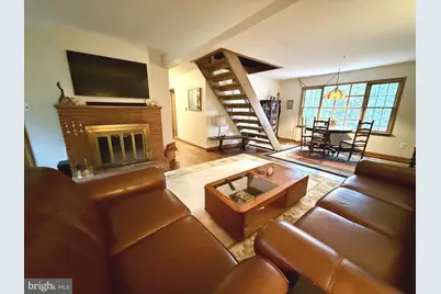 47558 Lucas Cove Lane, Lexington Park, MD 20653 - Photo 9