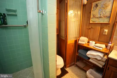 47558 Lucas Cove Lane, Lexington Park, MD 20653 - Photo 23